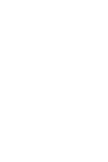 SjoHarMa